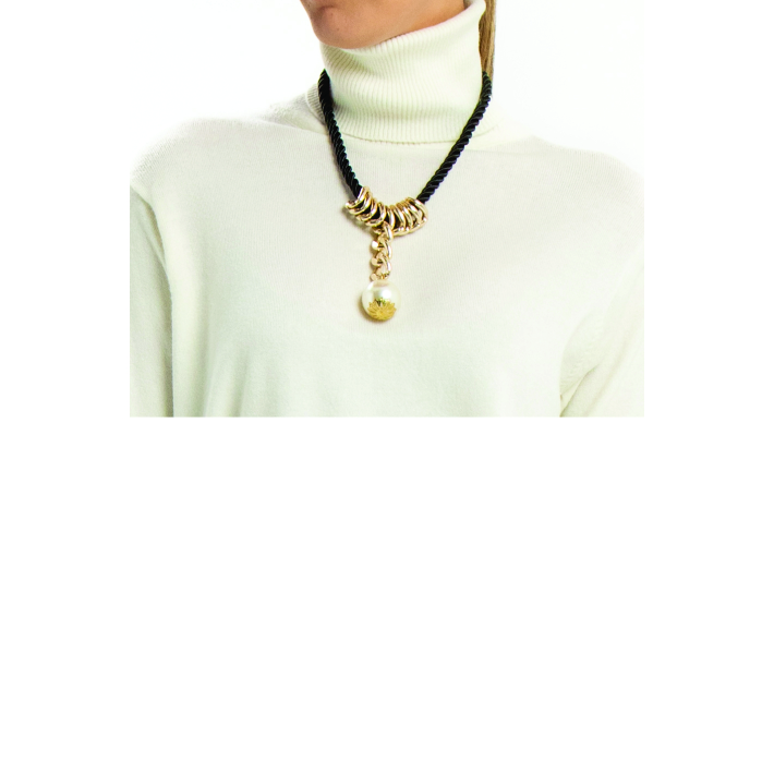 COLLAR ALICE